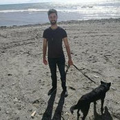 Francesco Ocsecnarf's photo