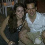 Rosita Ed's photo