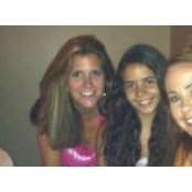 Michele Quinones's photo