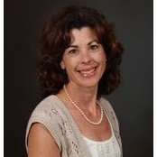 Janet Aurora's photo