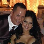 Foto de Cynthia Ryan Ballin
