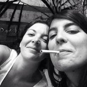 Foto von Amélie Meli Melo