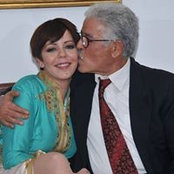Foto de Fatma Ben Slimane
