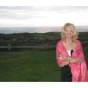 Katie Carpenter's photo