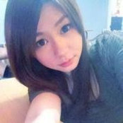 Foto von Mickey Hu