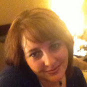 Foto von cheri williams