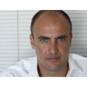 John Farrugia's photo