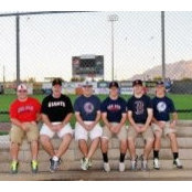 rounders7's photo
