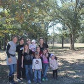 Kirsten Lucas's photo