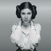 Michael McNeil's photo