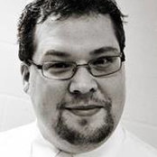 Sam Cochran's photo