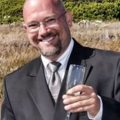 Chris Kaminsky's photo