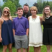 Christen Dingess's photo