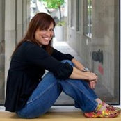 Mindy Solomon's photo