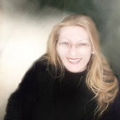 Foto von Tatiana Simkin-Reva
