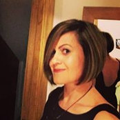 Elyse O'Byrne's photo