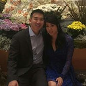 Justin Lee's photo