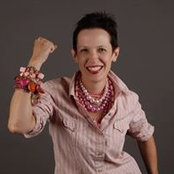Marilyn Artuss foto