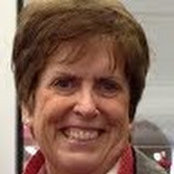 Bonnie Gardner's photo
