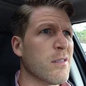 Joe Ninni's photo