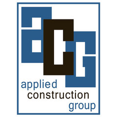 Applied Construction Group