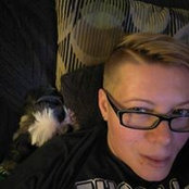 Crystal Pennington's photo