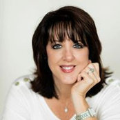 Maria Reid's photo