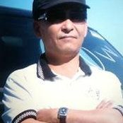 Bryan Shinさんの写真