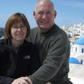 Penny Hodges-Goetz's photo