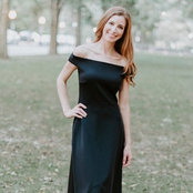 Jessica Taylor's photo