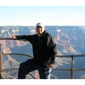 John Trevino's photo