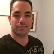 Dave Dubois's photo
