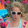 Corinna Julnes