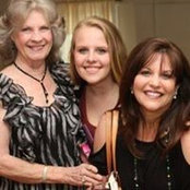 Vicki Tilton's photo