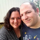Liza Eisenstein's photo