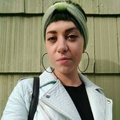 Foto de Onya Jackson