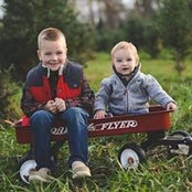 Laura Padgitt's photo