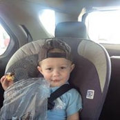 Donna Buckley's photo