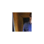 John Jordan's photo