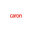 Caron Architecture