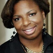 Carla Mayes's photo