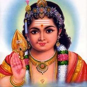 Ruby Uthay's photo