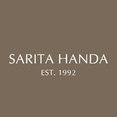 Sarita Handa's profile photo