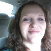 Keri Nelsons billede