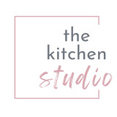 The Kitchen Studio, Inc.'s profile photo