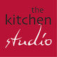 The Kitchen Studio, Inc.
