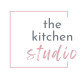 The Kitchen Studio, Inc.