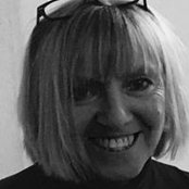 Hedwig Duttmann's photo