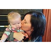 Jenn Goble's photo