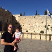 Foto de Eitan GL